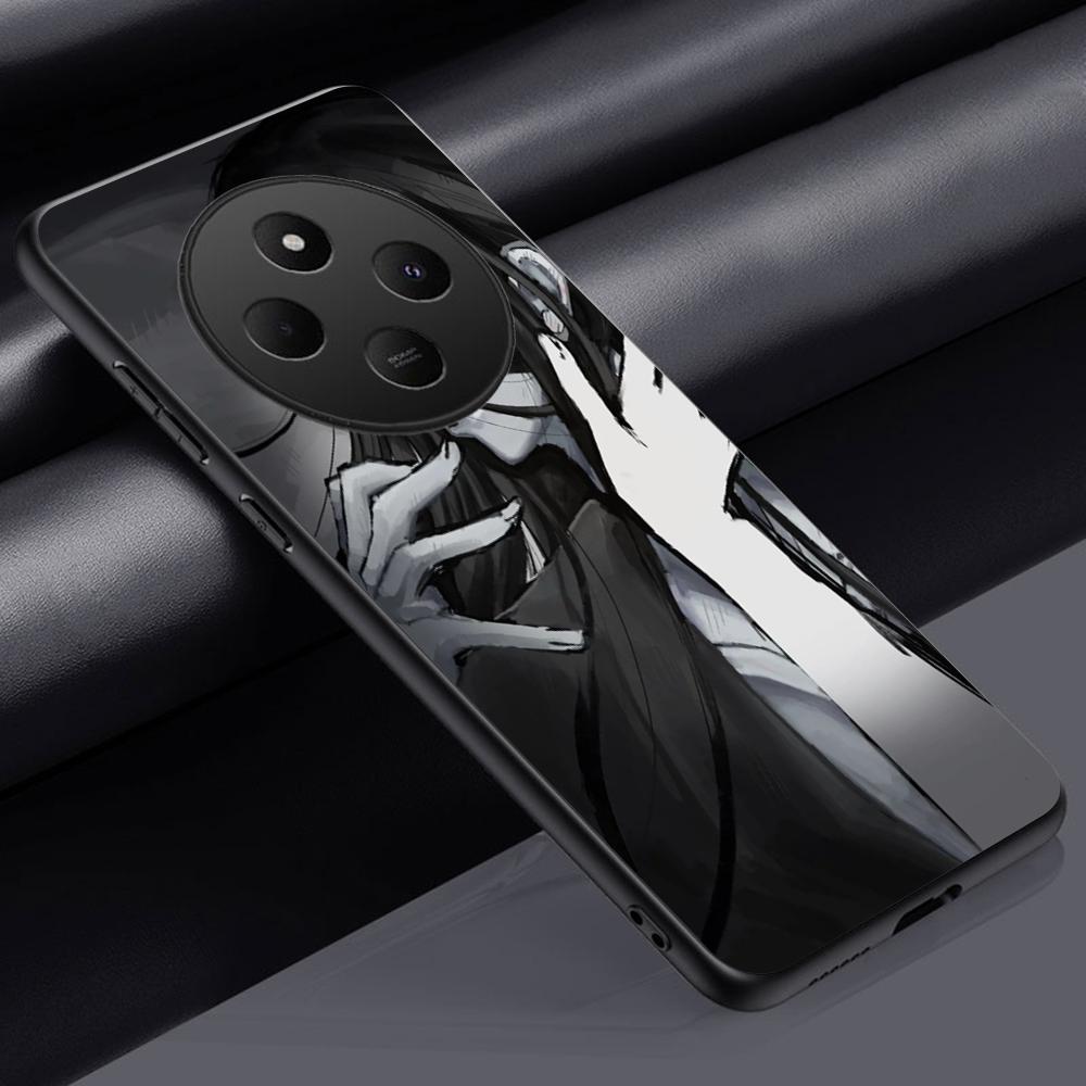 Mr crawling cool man hot game  - Phone Cases Men reseña y precio
