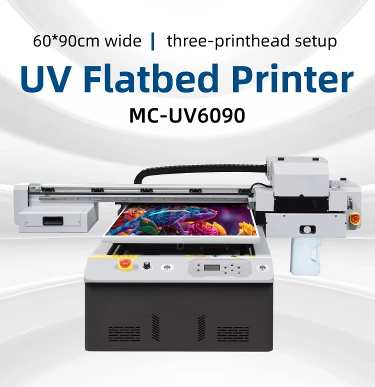 Factory Direct Price UV A1 609 - Phone Cases Price reseña y precio