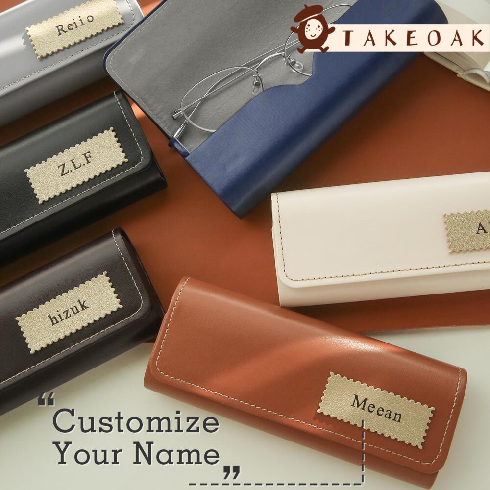 Personalized Custom Name Leath - Monogram Custom Case reseña y precio