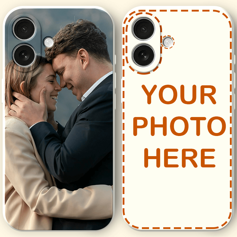 Custom Matte Case for iPhone 1 - Phone Cases Diy reseña y precio