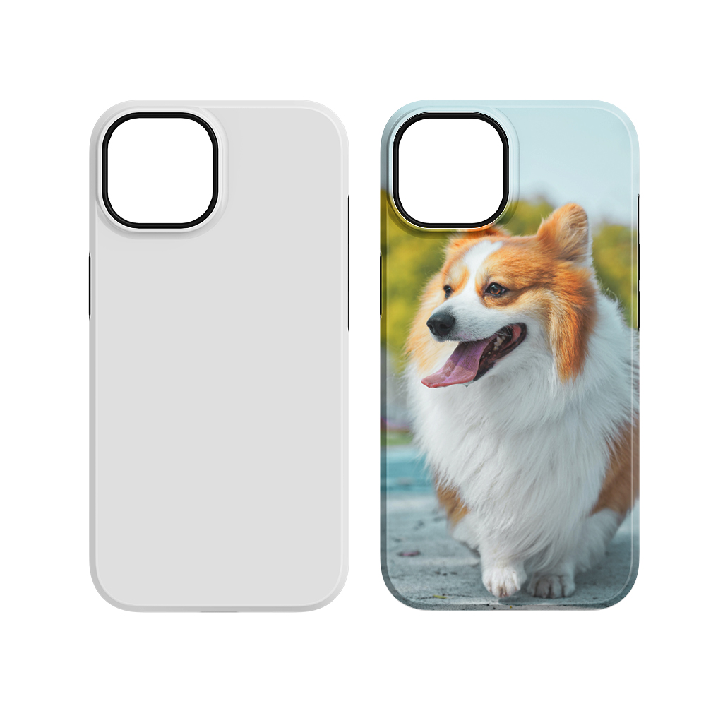 2026 New Factory Price High Qu - Phone Cases Price reseña y precio