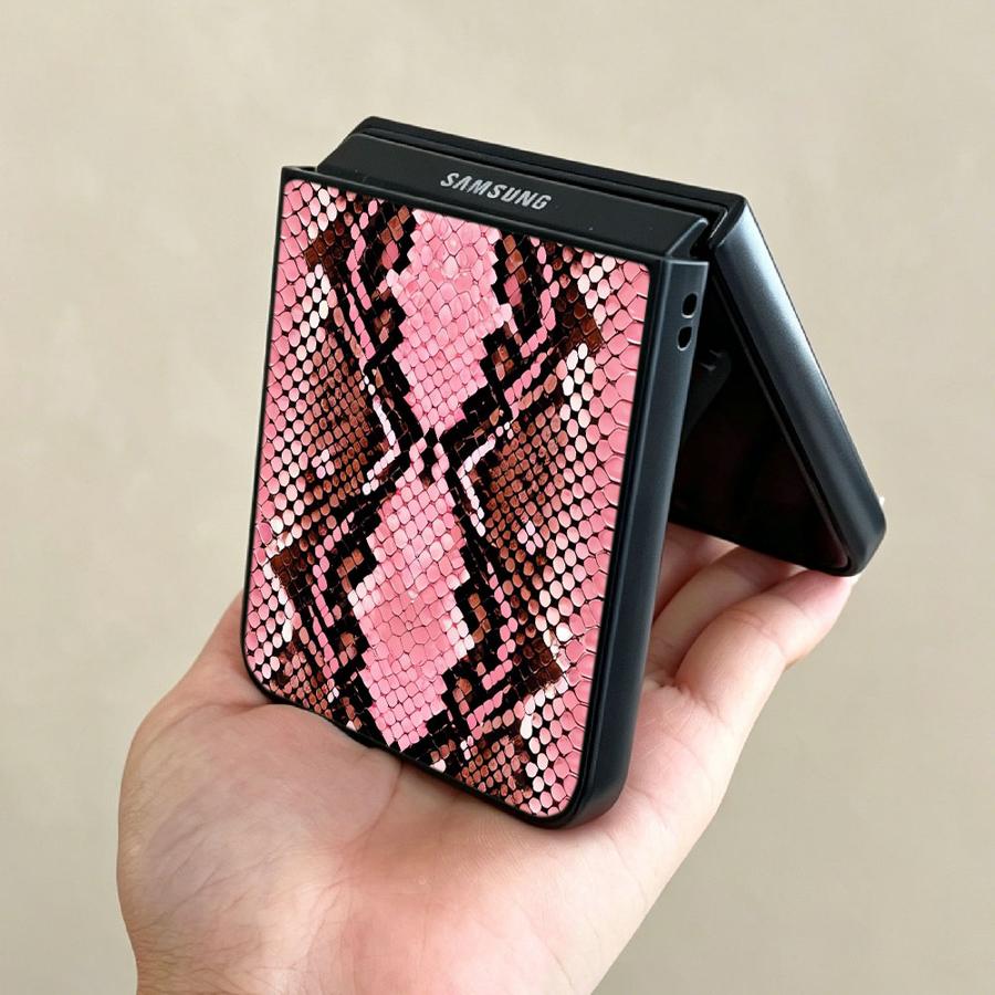 Case for Samsung Galaxy Flip6  - Phone Cases Z Flip 7 reseña y precio