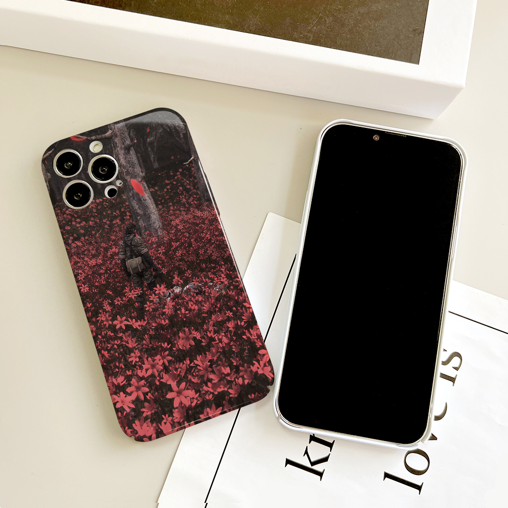 M-Metal Gear Solid Delta Snake - Phone Cases Price reseña y precio