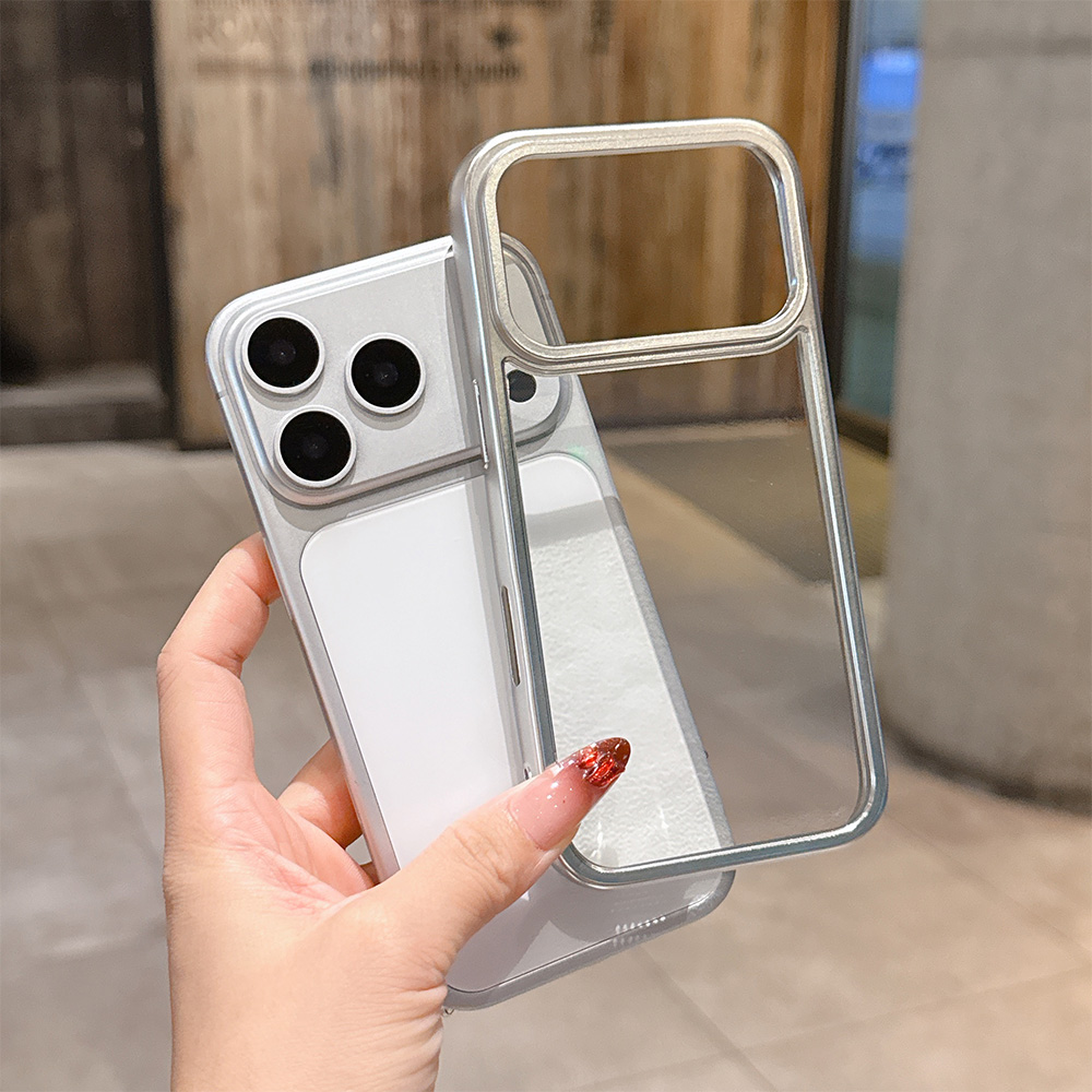 Luxury fashion plaid Phone Cas - Phone Cases Dior reseña y precio