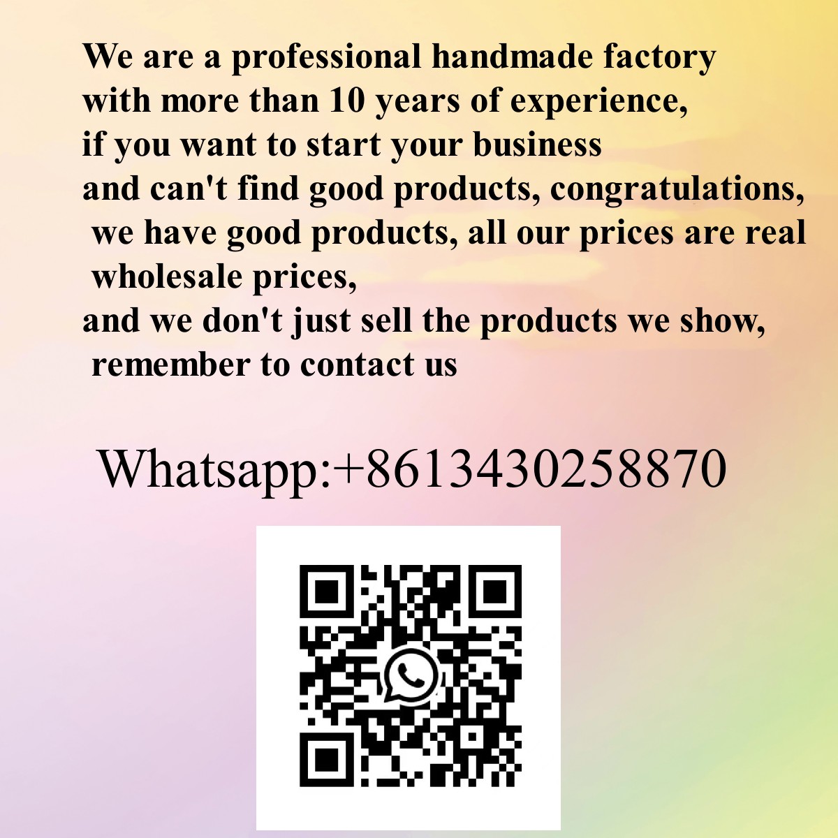 Wholesale Price Phone Charm St - Phone Cases Price reseña y precio