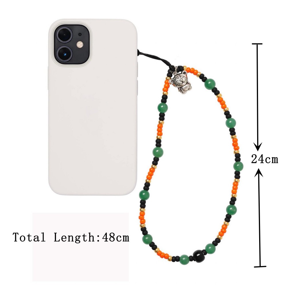 Wholesale Price Phone Charm St - Phone Cases Price reseña y precio