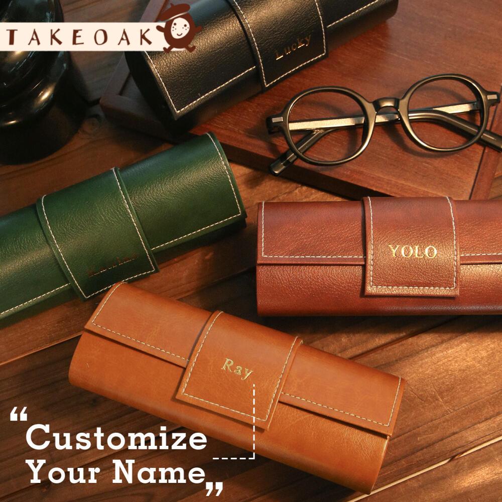 Personalized Custom Name Wrap  - Monogram Custom Case reseña y precio