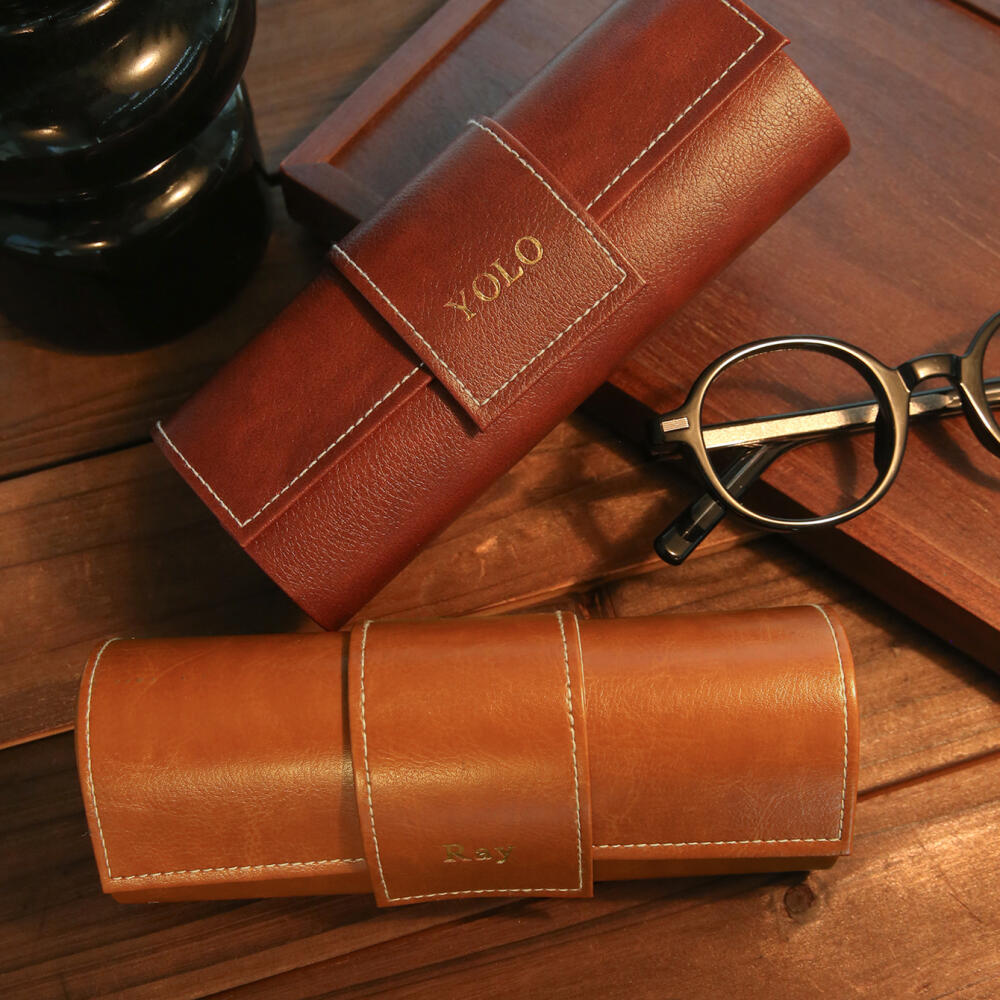 Personalized Custom Name Wrap  - Monogram Custom Case reseña y precio
