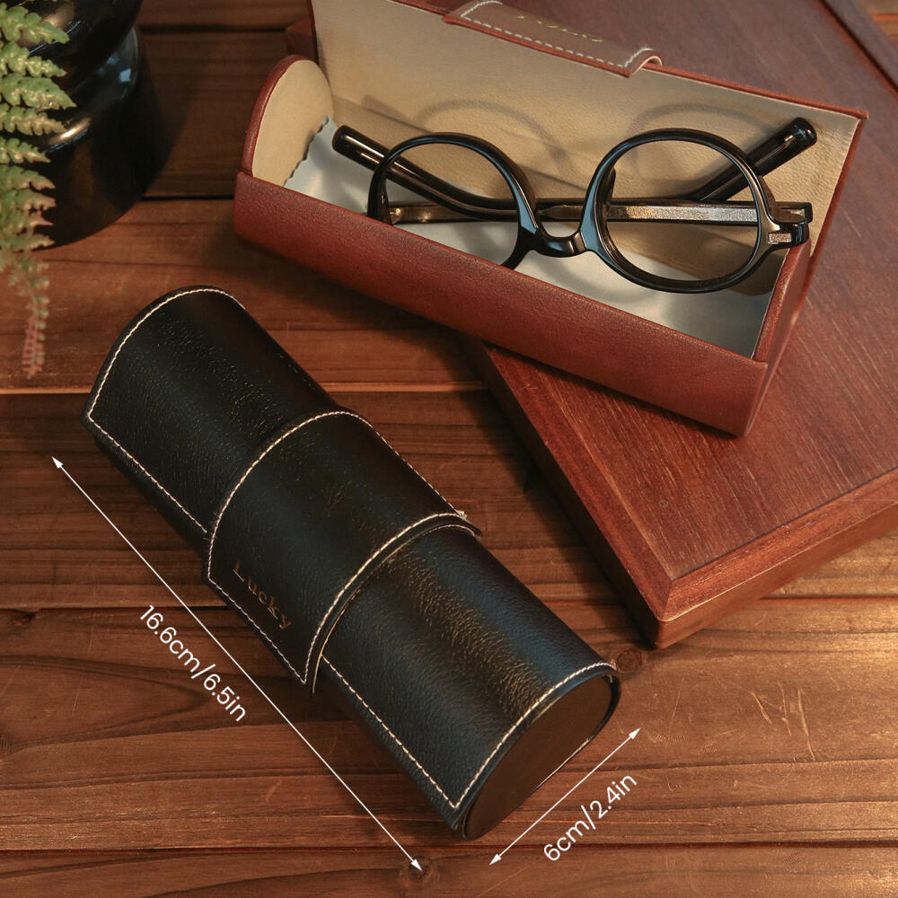 Personalized Custom Name Wrap  - Monogram Custom Case reseña y precio